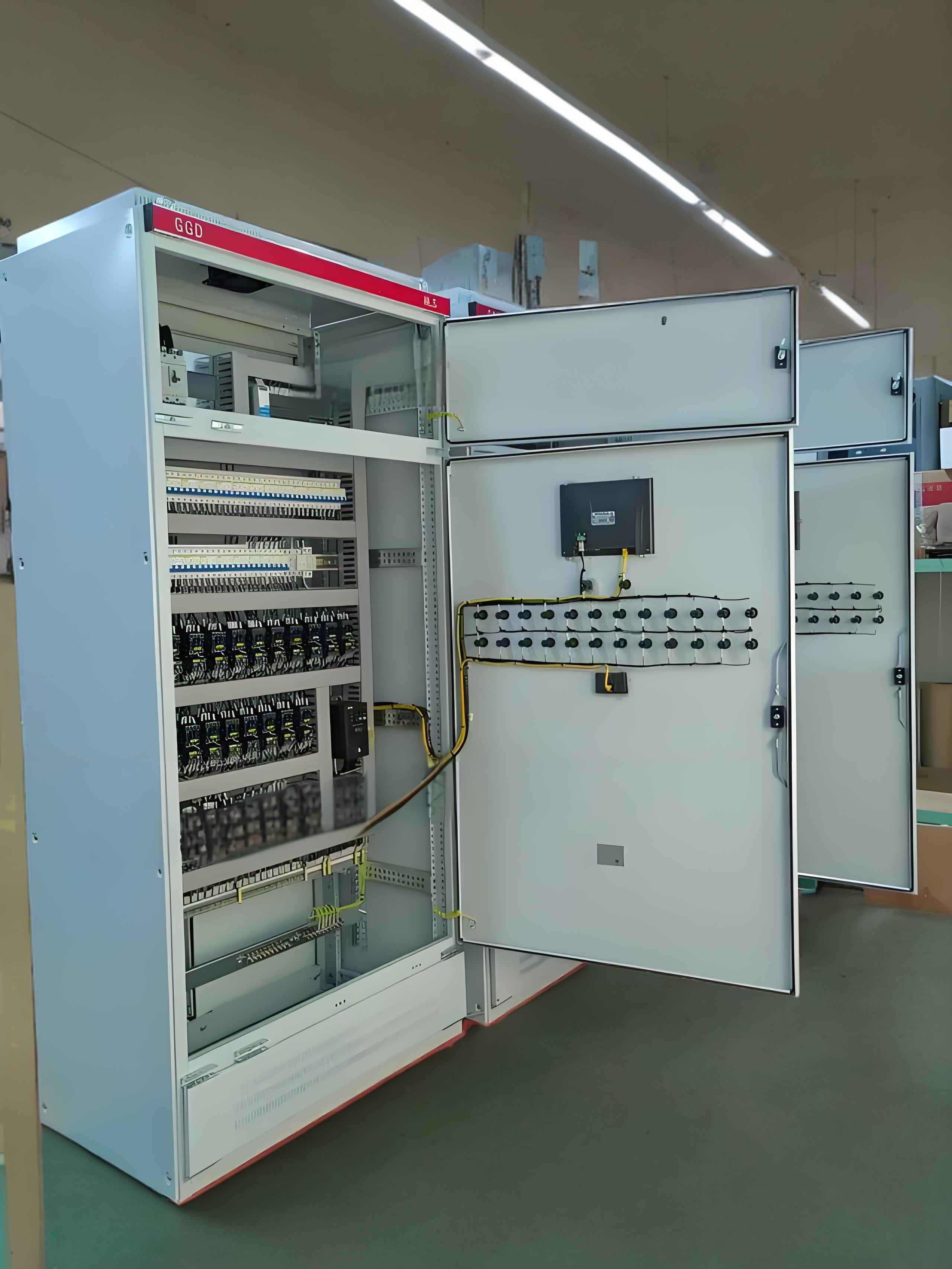 PLC控制柜.jpeg