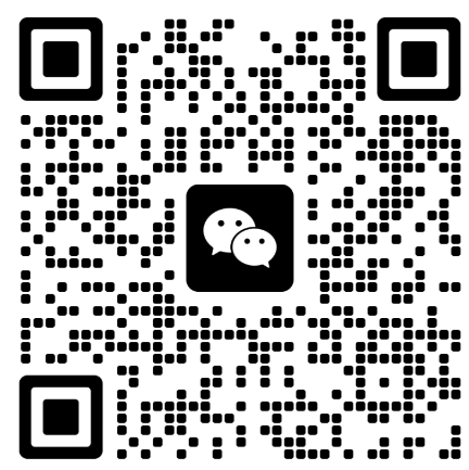 變頻控制柜，控制柜廠家，長沙控制柜廠家，電氣控制柜，PLC控制柜，軟啟動(dòng)控制柜，控制柜非標(biāo)定制，20年專注電氣控制柜非標(biāo)定制廠家----長沙文鋮電氣設(shè)備有限公司
