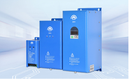 制動(dòng)單元通用型